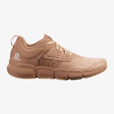 Salomon schoenen on sale dames sale